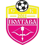СК Полтава