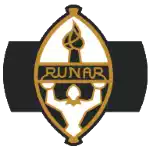 Runar