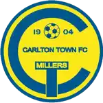 Carlton Town