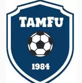 sub-20. TamFu (20)