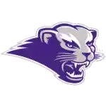 Southwest Baptist Bearcats (Women)