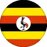 Uganda