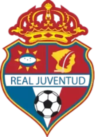Real Juventud