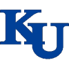 Kanagawa University