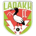 Ladakh