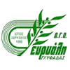 Everiali AGOG
