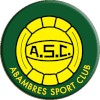 Abambres U19