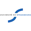 Страсбургский Университет (жен)