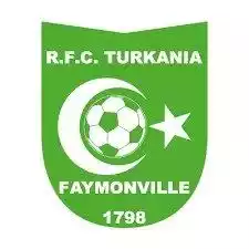 РФК Турканиа Феймонвилл