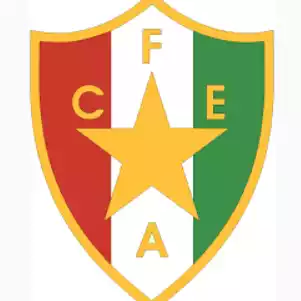Estrela U20