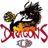 Jiangsu Dragons U21