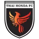 Thái Honda