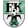 Tukums 2000 U18