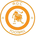 AGC (Women)
