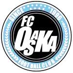 ФК Осака