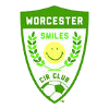 Worcester Fuel (Women)