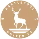 Hartlepool United