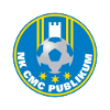 Celje U19