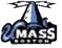 UMass Boston
