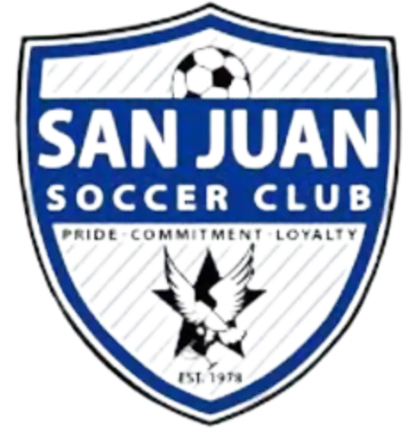 San Juan SC
