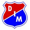 Independiente Medellin II