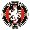 Minsk United