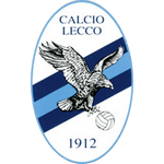 Calcio Lecco 1912