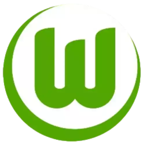 VfL Wolfsburg (Tanner)
