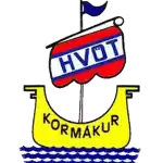 Kormakur