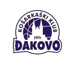 Kk Dakovo