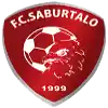 Saburtalo Tbilisi II