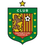 Deportivo Cuenca