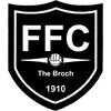 Fraserburgh