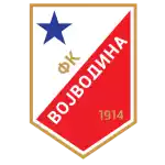 Vojvodina Novi Sad