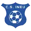 ACB Ineu
