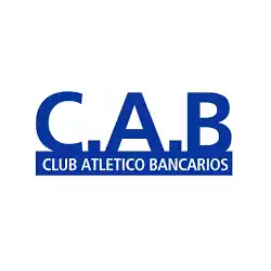 Atletico Banarios