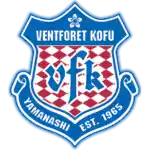 Ventforet Kofu