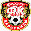 Shakhter Karagandy U13