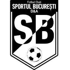 ACS Sportul Bucuresti D&A
