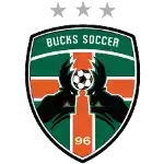 Michigan Bucks