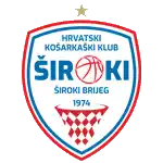 HKK Siroki Brijeg