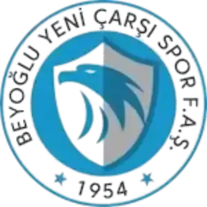 Бейоглу Ени Карши (19)