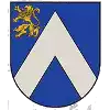 Мемеле Баускас