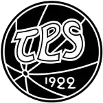 Turun Palloseura