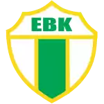 Енеби БК