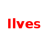 Ilves U18 (Women)