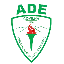 AD Estacao U19