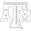 Техас A&M