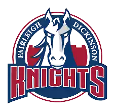 Đội bóng Knights Fairleigh Dickinson