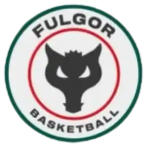 Паффони Омегна